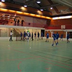 118_1824.JPG